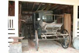 Arres