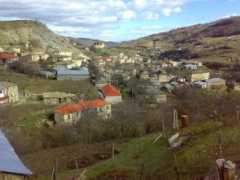 wikimapia.org Arrez