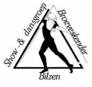 broeveskender.be Arrezina