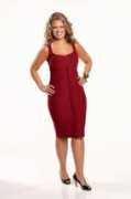 Arriane