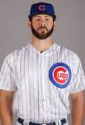 Arrieta