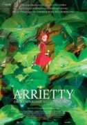 Arrietti