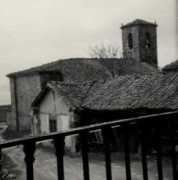Arronte