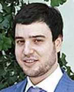 Arsamakov