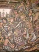 bali-art.nl Arsana