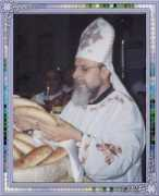 st-takla.org Arsanious