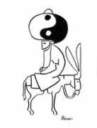 irancartoon.ir Arselan