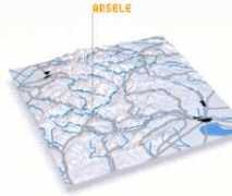 nona.net Arsele