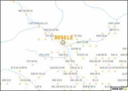 nona.net Arsele