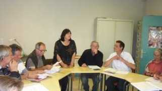 villebois.blogs.sudouest.fr Arselin