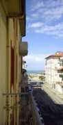 hotely.travel.cz Arsella