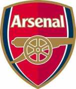 fenerbahcemaclari.com Arsenal