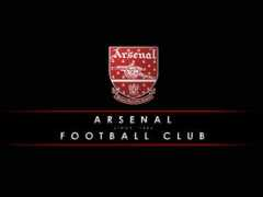 alwayscollections.com Arsenal