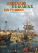 netmarine.net Arsenaux