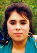 missingpeople.net Arseneault