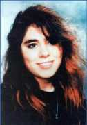 missingpeople.net Arseneault