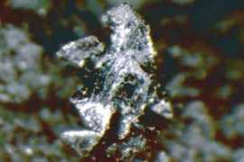 webmineral.com Arsenic