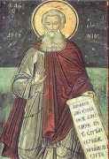 nistea.com Arsenie