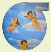 artnow.ru Arsenie