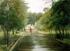 artnow.ru Arsenie