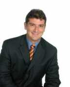 blog.ewm.com Arsenijevic