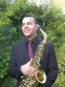 celeia.info Arsenijevic