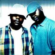 adoonline.free.fr Arsenik
