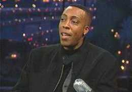 mattneuman.com Arsenio