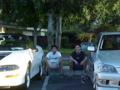 tmdcrew.cz28.com Arseto