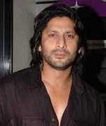 Arshad