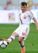 bbc.co.uk Arshavin