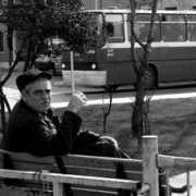 fotokritik.com Arsima