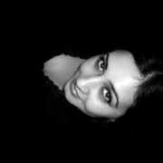 fotokritik.com Arsima