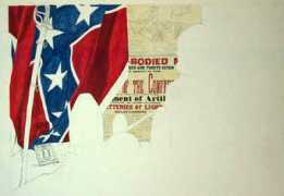 civilwarrart.com Arsinal