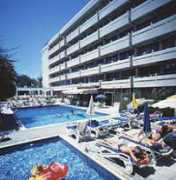 cyprushotelsguide.net Arsinoe