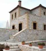 vacation-greece.com Arsinoi
