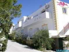 recko-kreta.info Arsinoi