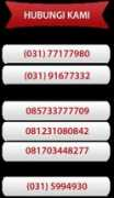 sentrakantorsby.com Arsip
