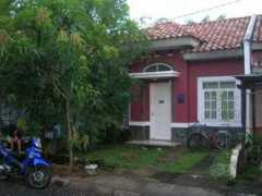 panoramio.com Arsitektur