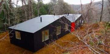 properti.kompas.com Arsitektur