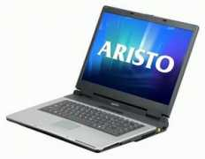 media2.pl Arsito