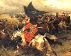 Arslaan