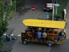 simonvinkenoog.nl Arsman