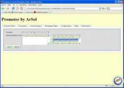 freevistafiles.com Arsol