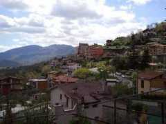panoramio.com Arsoli
