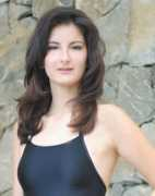 missshqiperia.com Arsona