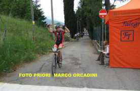 ciclismoaltomilanese.com Arsoni