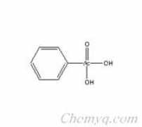 chemyq.com Arsoni