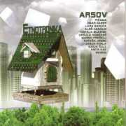 delo.si Arsov