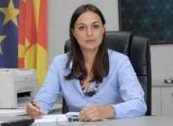 vlada.mk Arsovska